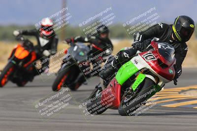 media/Nov-26-2023-TrackXperience (Sun) [[5492a056a2]]/Level 1/Session 3 (Turn 16)/